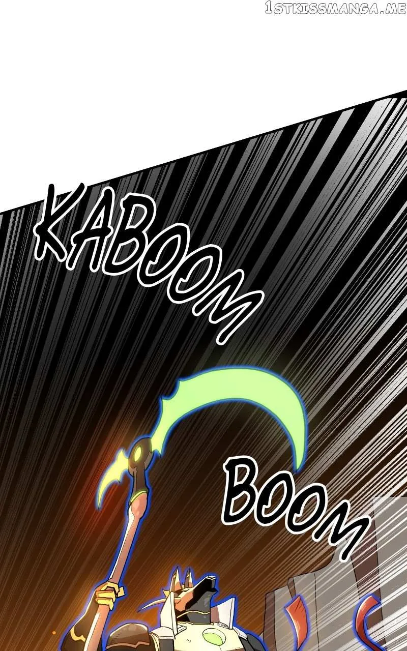 Double Click Zinmanga X Chapter 73 Page 121