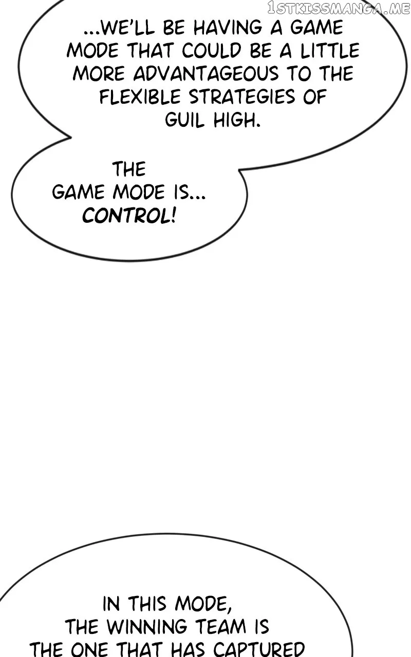 Double Click Zinmanga X Chapter 72 Page 38