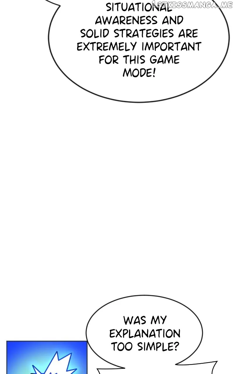 Double Click Zinmanga X Chapter 72 Page 40