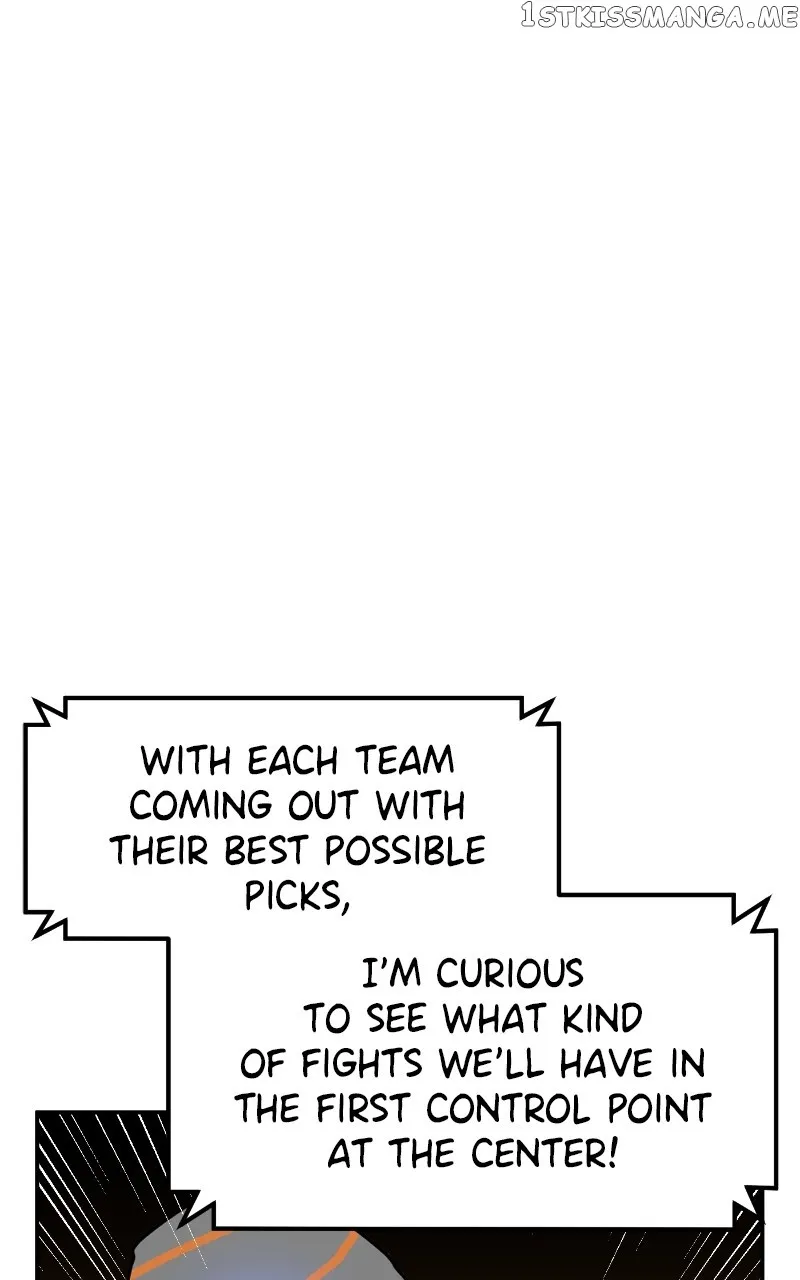 Double Click Zinmanga X Chapter 72 Page 47