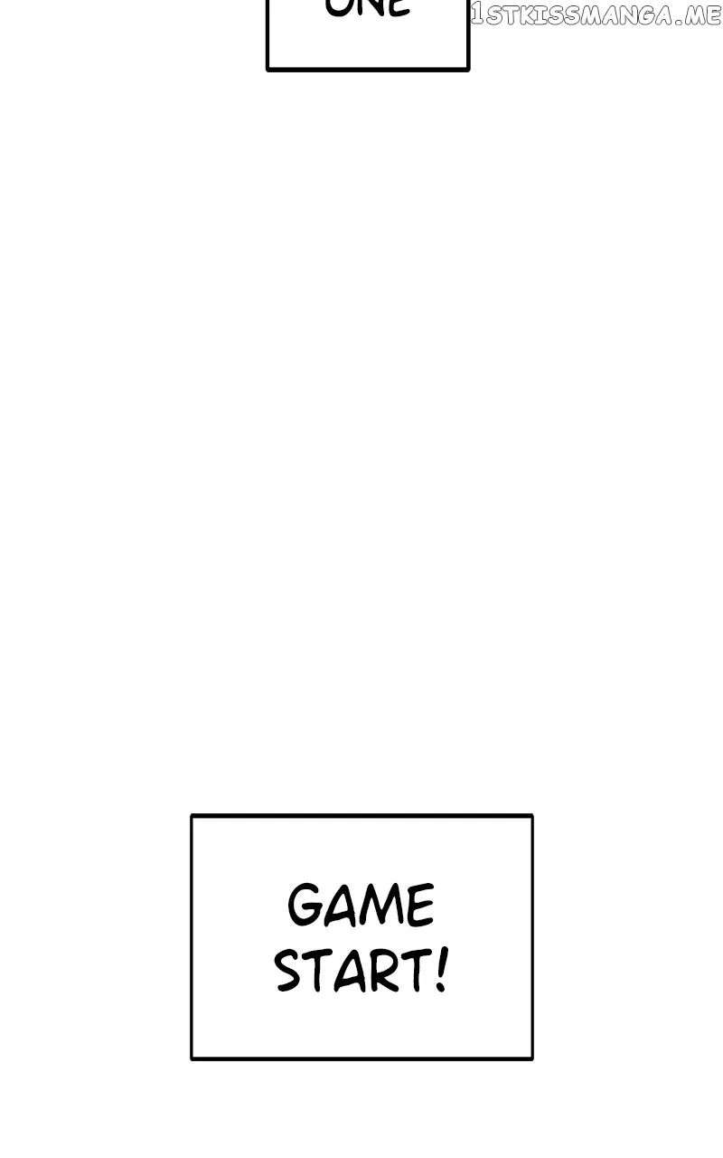 Double Click Zinmanga X Chapter 72 Page 59