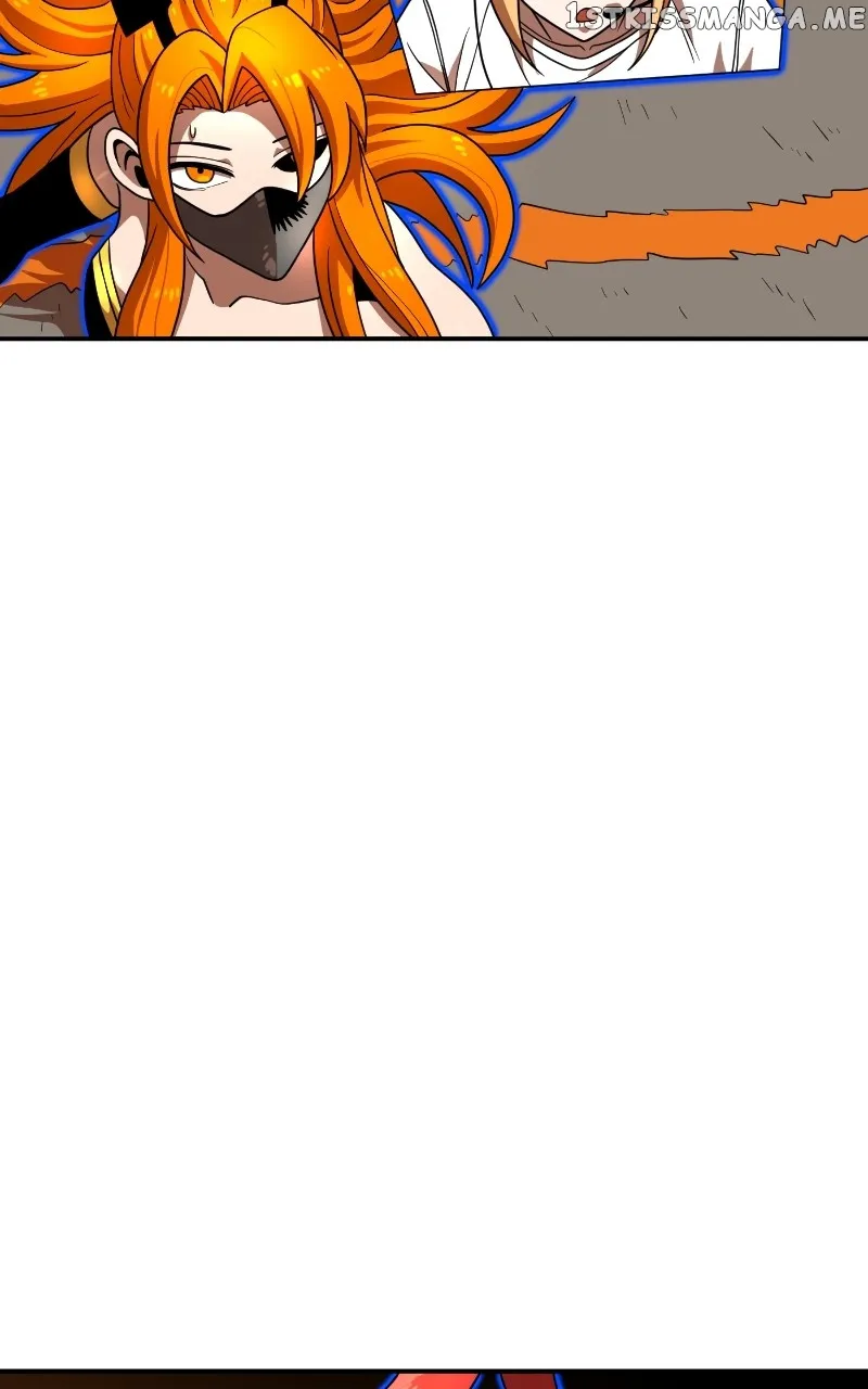 Double Click Zinmanga X Chapter 72 Page 66