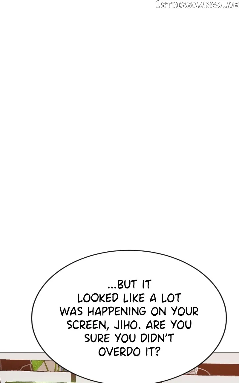 Double Click Zinmanga X Chapter 71 Page 5