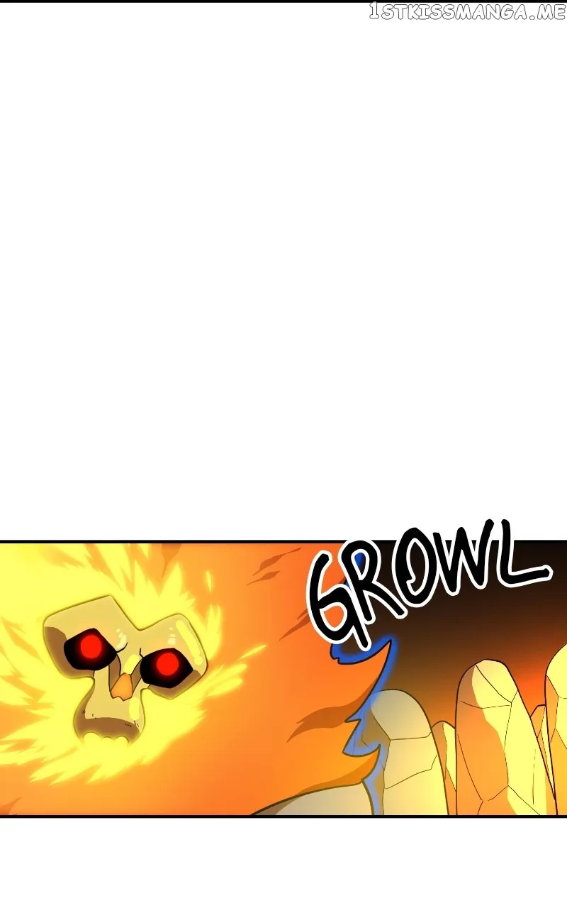 Double Click Zinmanga X Chapter 71 Page 50