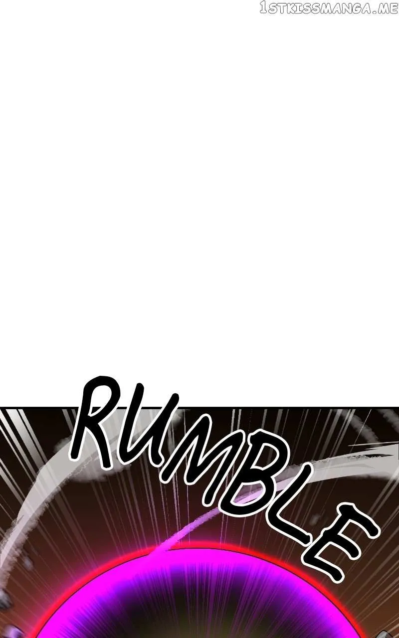 Double Click Zinmanga X Chapter 71 Page 51