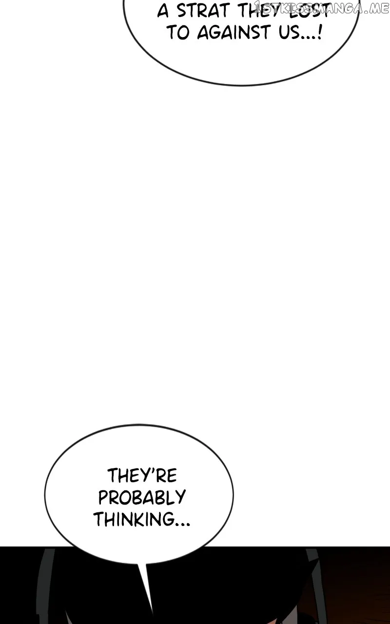 Double Click Zinmanga X Chapter 71 Page 56
