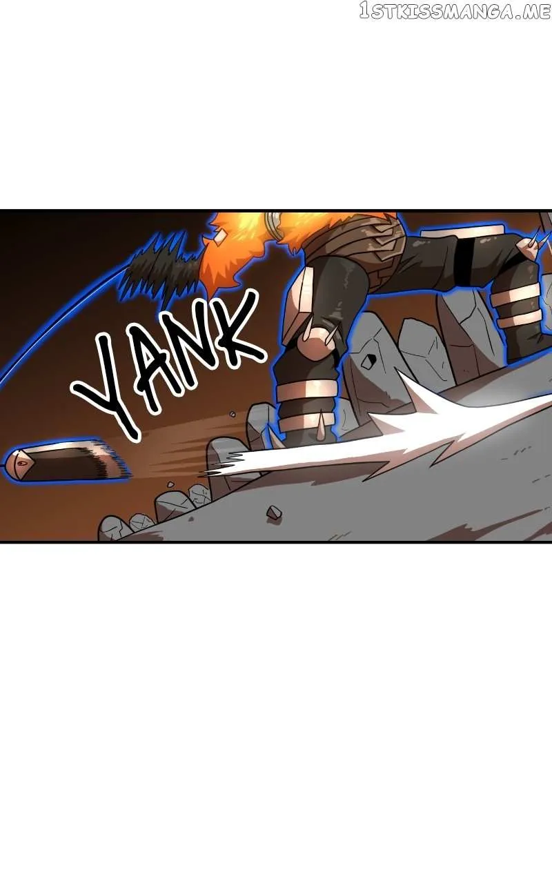 Double Click Zinmanga X Chapter 71 Page 59