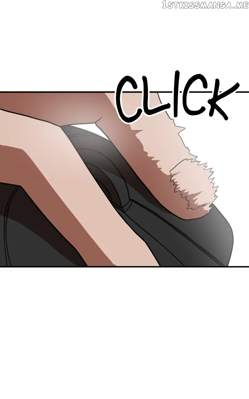 Double Click Zinmanga X Chapter 71 Page 73