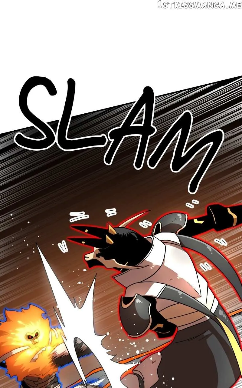 Double Click Zinmanga X Chapter 71 Page 74