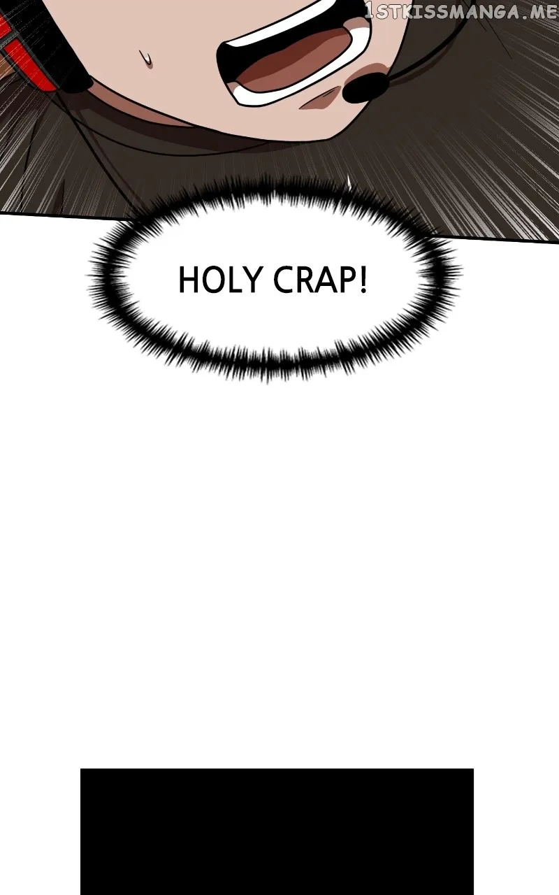 Double Click Zinmanga X Chapter 71 Page 77