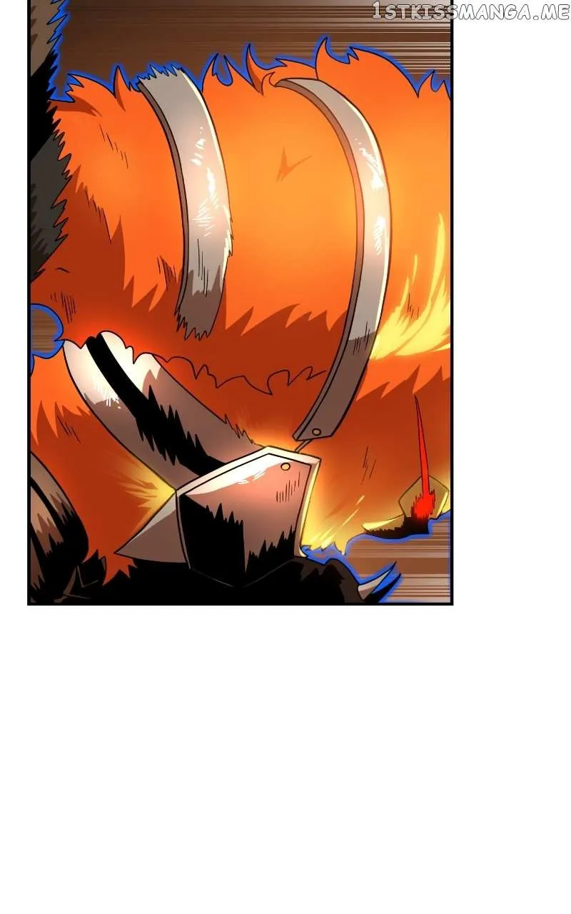 Double Click Zinmanga X Chapter 71 Page 92