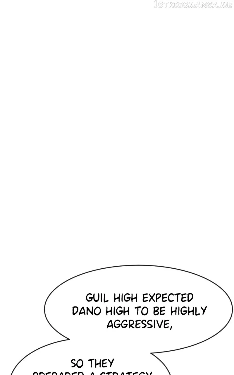 Double Click Zinmanga X Chapter 70 Page 72