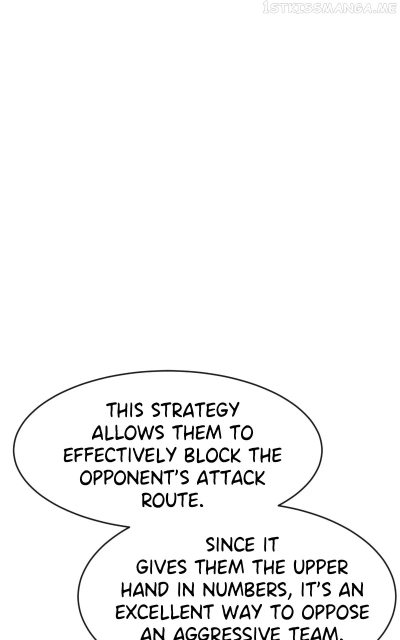 Double Click Zinmanga X Chapter 70 Page 74