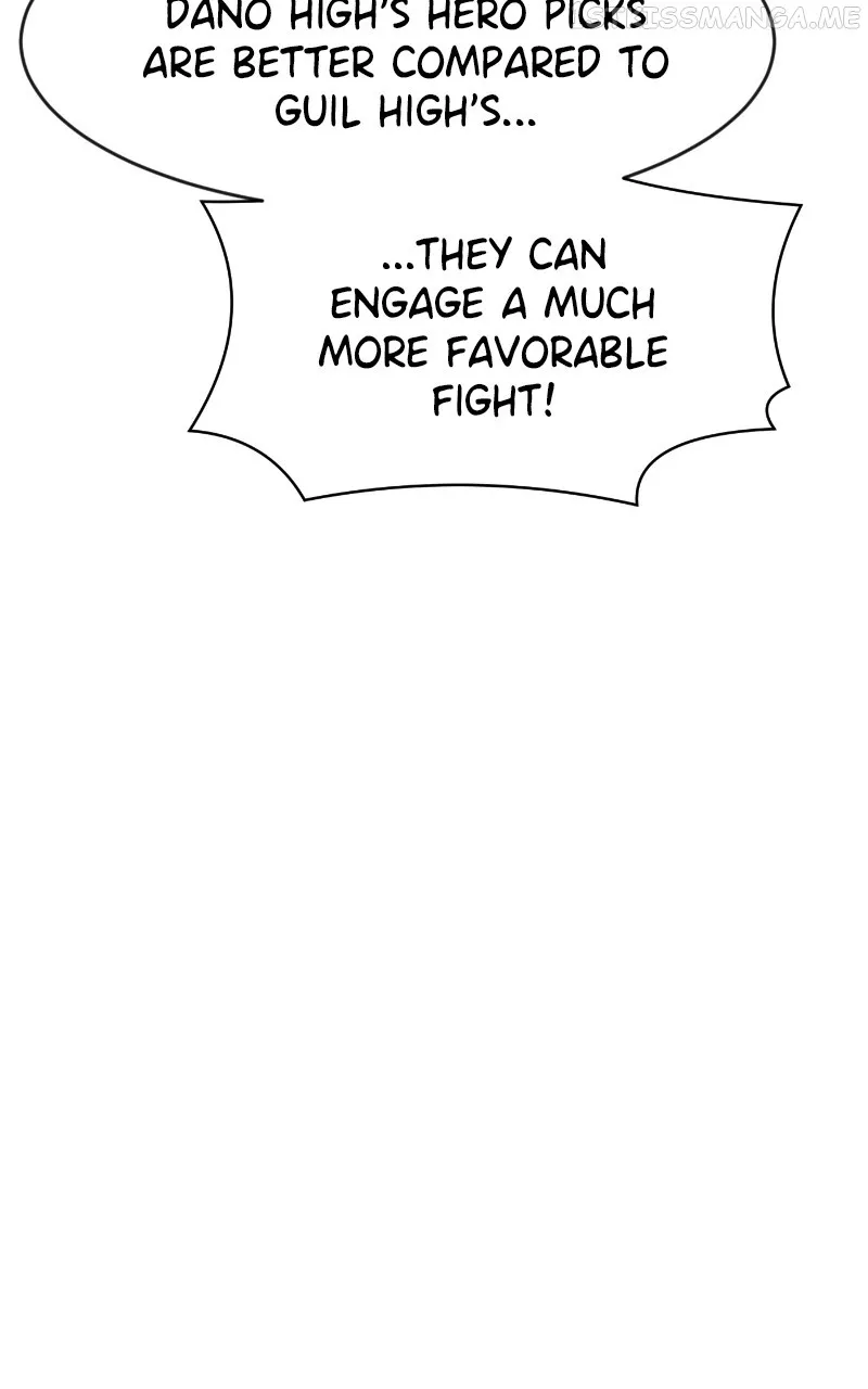 Double Click Zinmanga X Chapter 70 Page 86