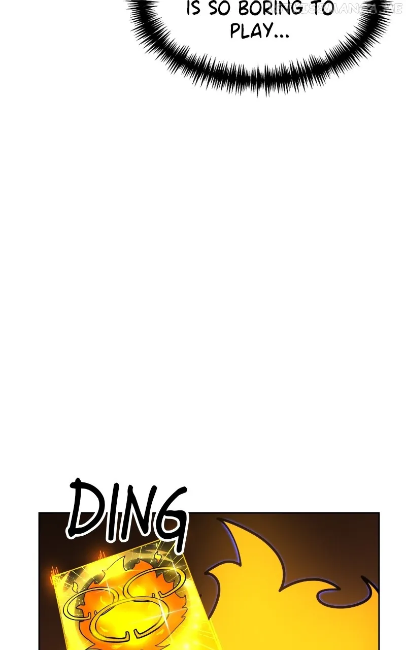 Double Click Zinmanga X Chapter 70 Page 108