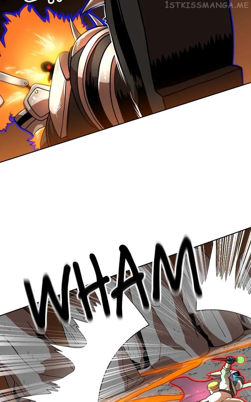 Double Click Zinmanga X Chapter 70 Page 112