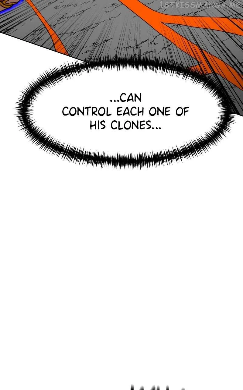 Double Click Zinmanga X Chapter 70 Page 123