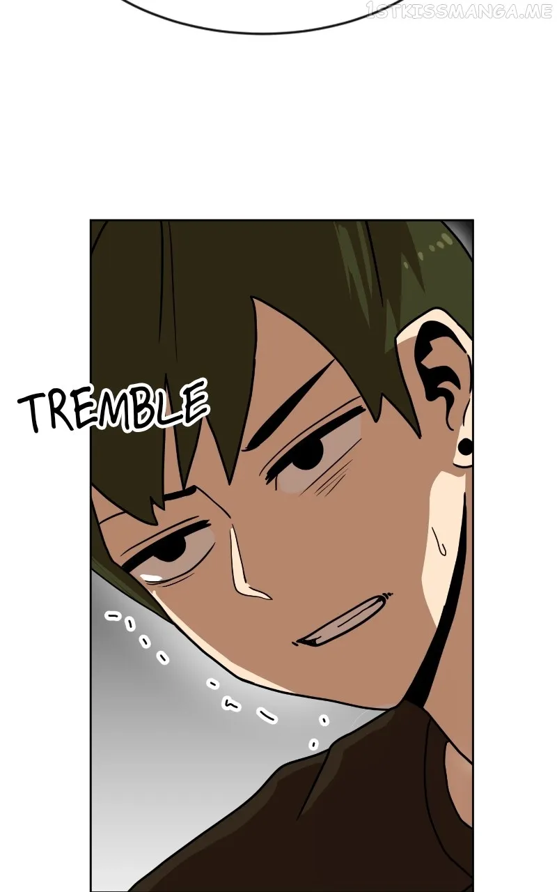 Double Click Zinmanga X Chapter 70 Page 128