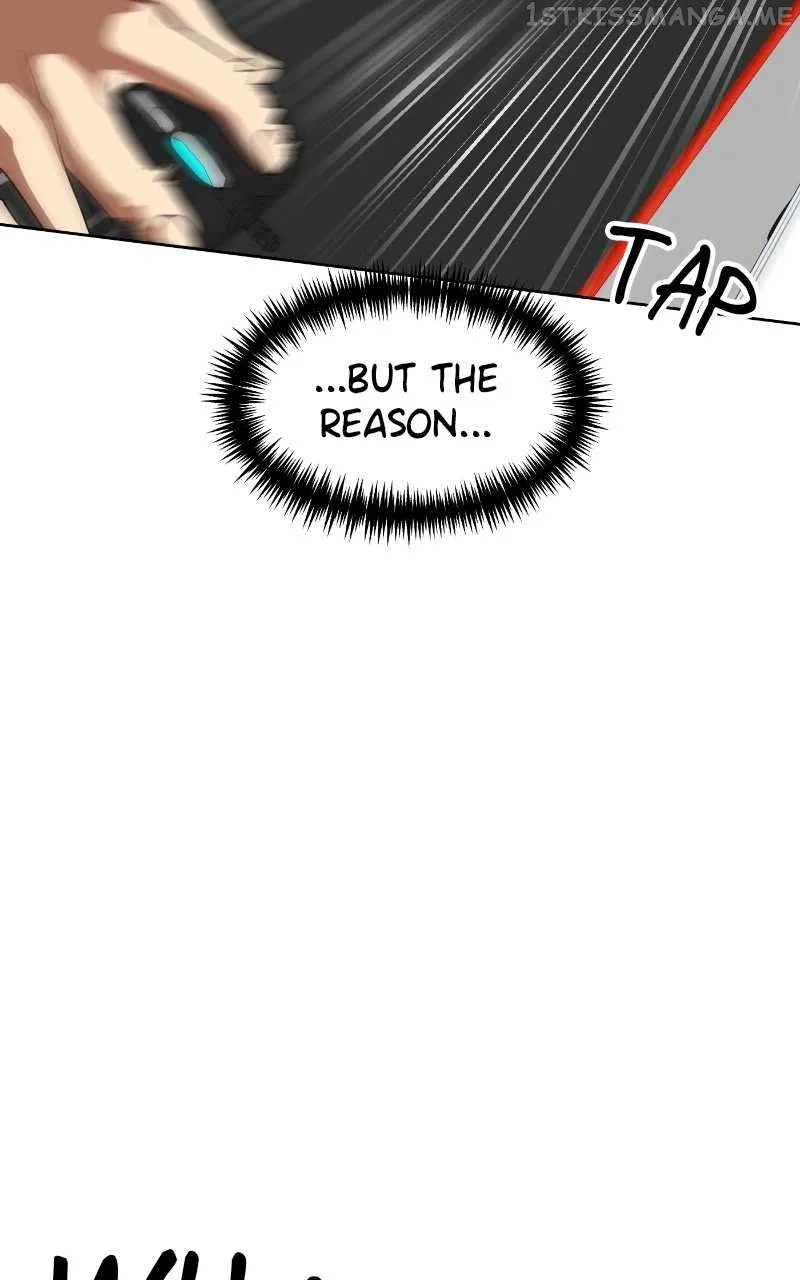 Double Click Zinmanga X Chapter 70 Page 132