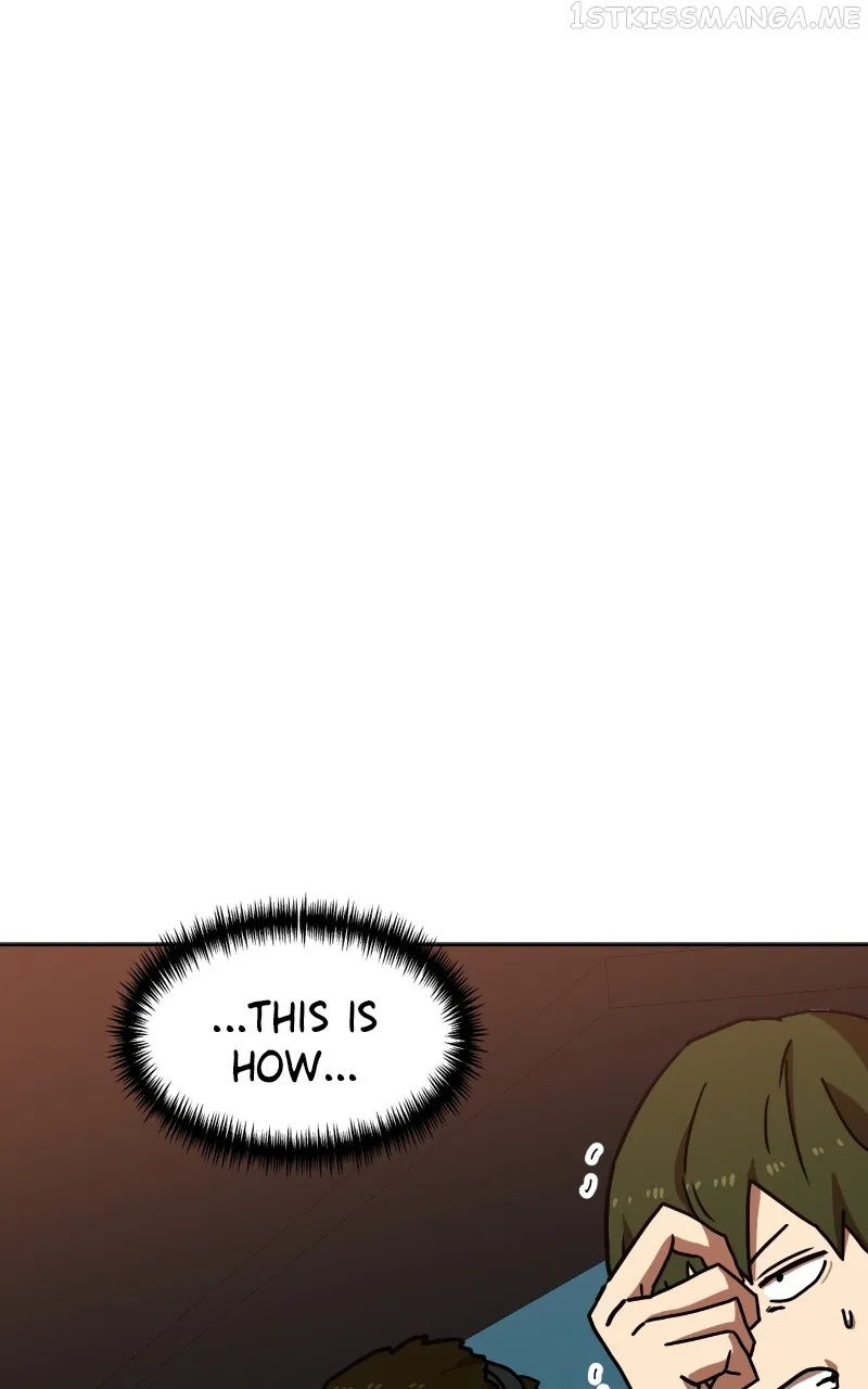 Double Click Zinmanga X Chapter 70 Page 139
