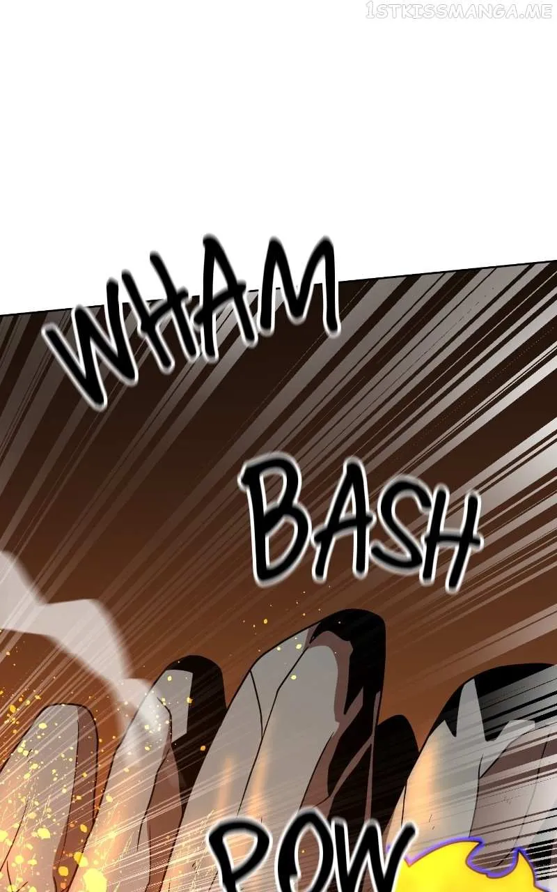 Double Click Zinmanga X Chapter 70 Page 143