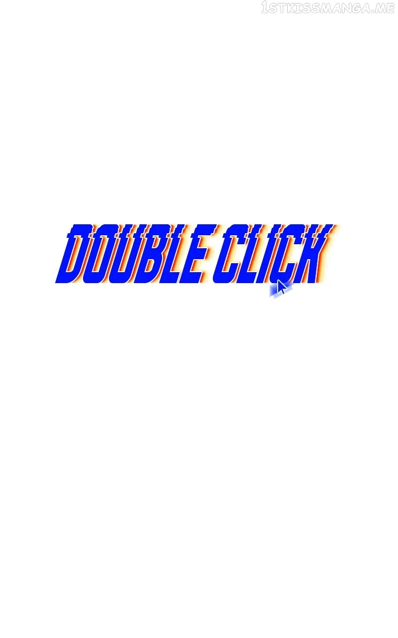 Double Click Zinmanga X Chapter 69 Page 2