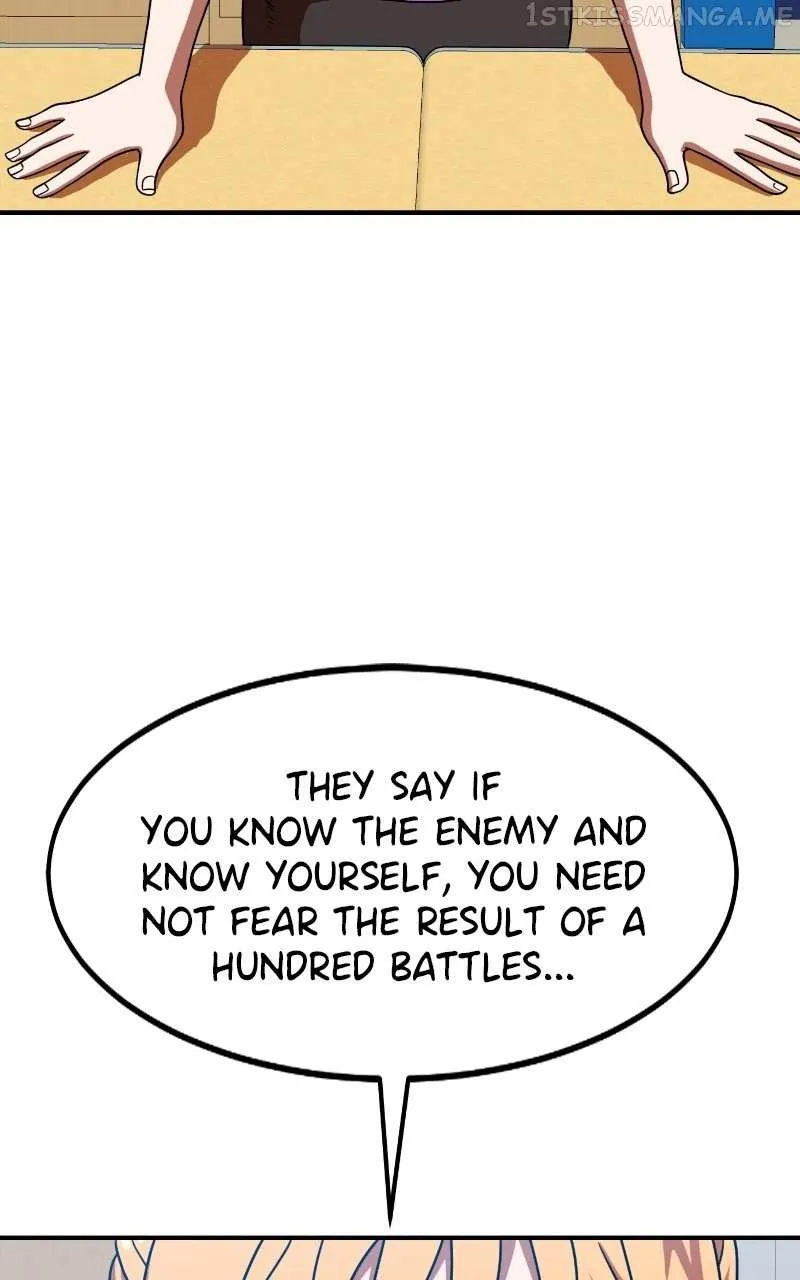 Double Click Zinmanga X Chapter 69 Page 4
