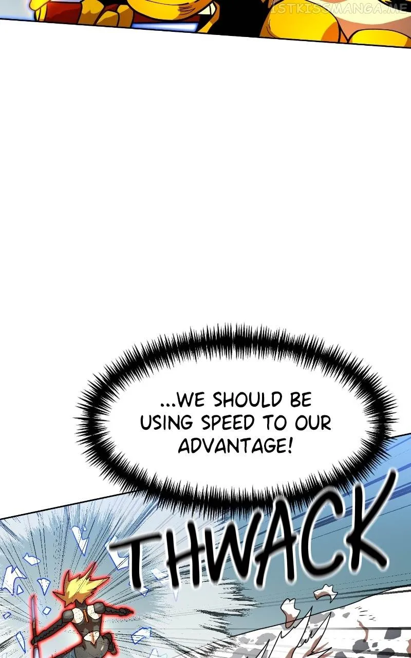 Double Click Zinmanga X Chapter 68 Page 14