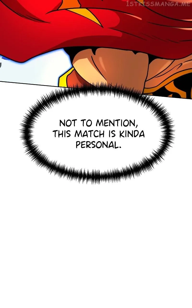 Double Click Zinmanga X Chapter 68 Page 17