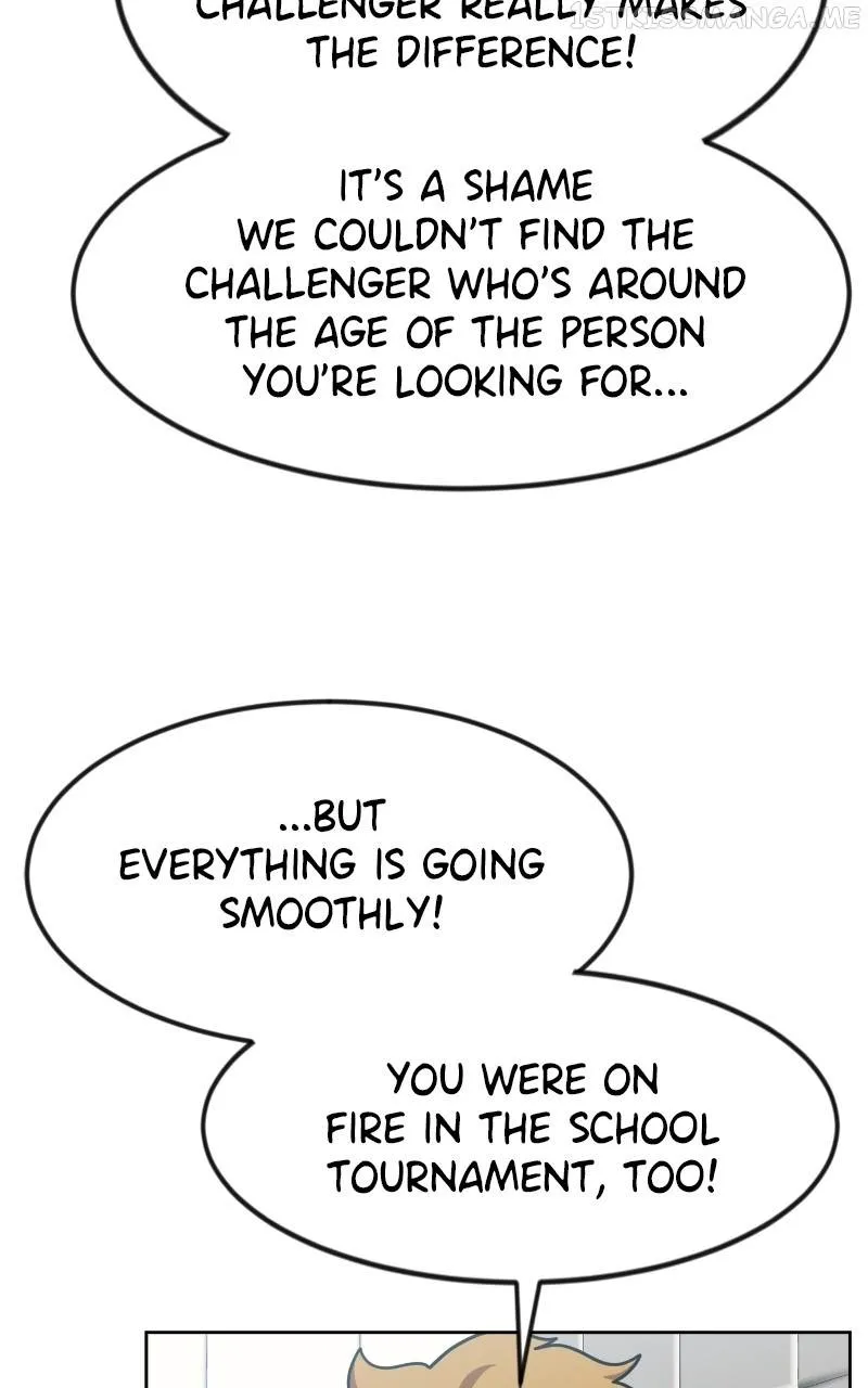 Double Click Zinmanga X Chapter 68 Page 28