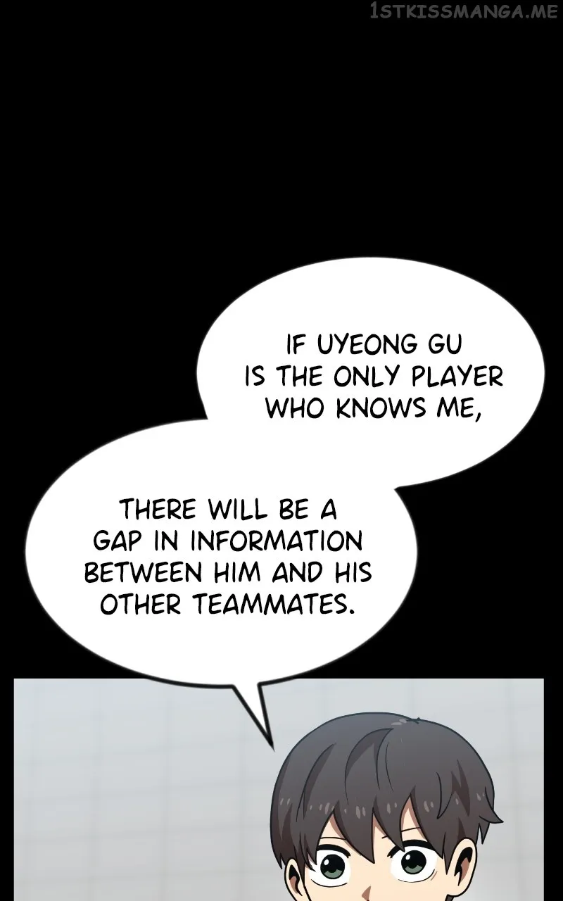 Double Click Zinmanga X Chapter 68 Page 56