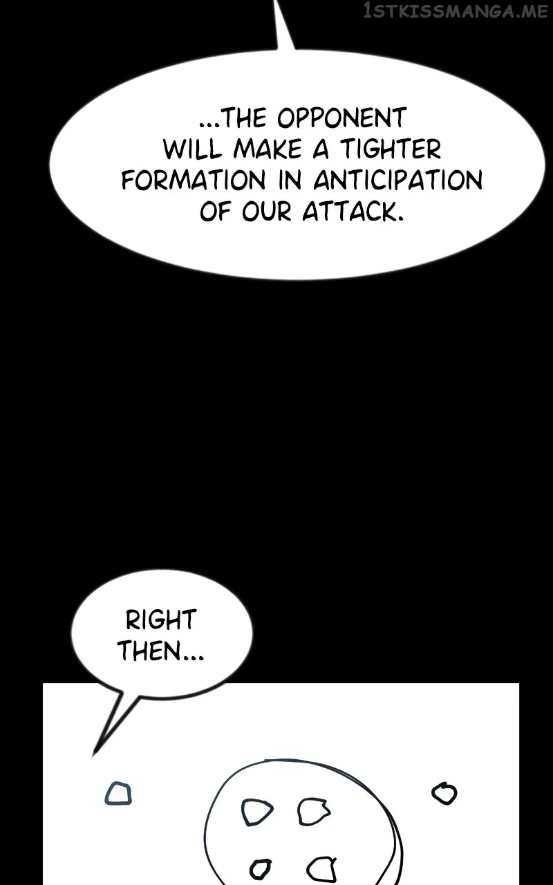 Double Click Zinmanga X Chapter 68 Page 61