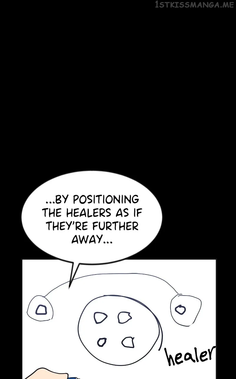 Double Click Zinmanga X Chapter 68 Page 64