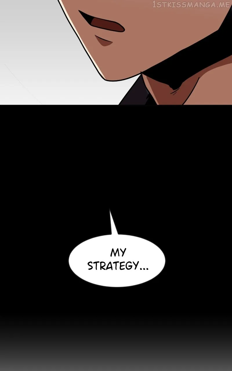 Double Click Zinmanga X Chapter 68 Page 76