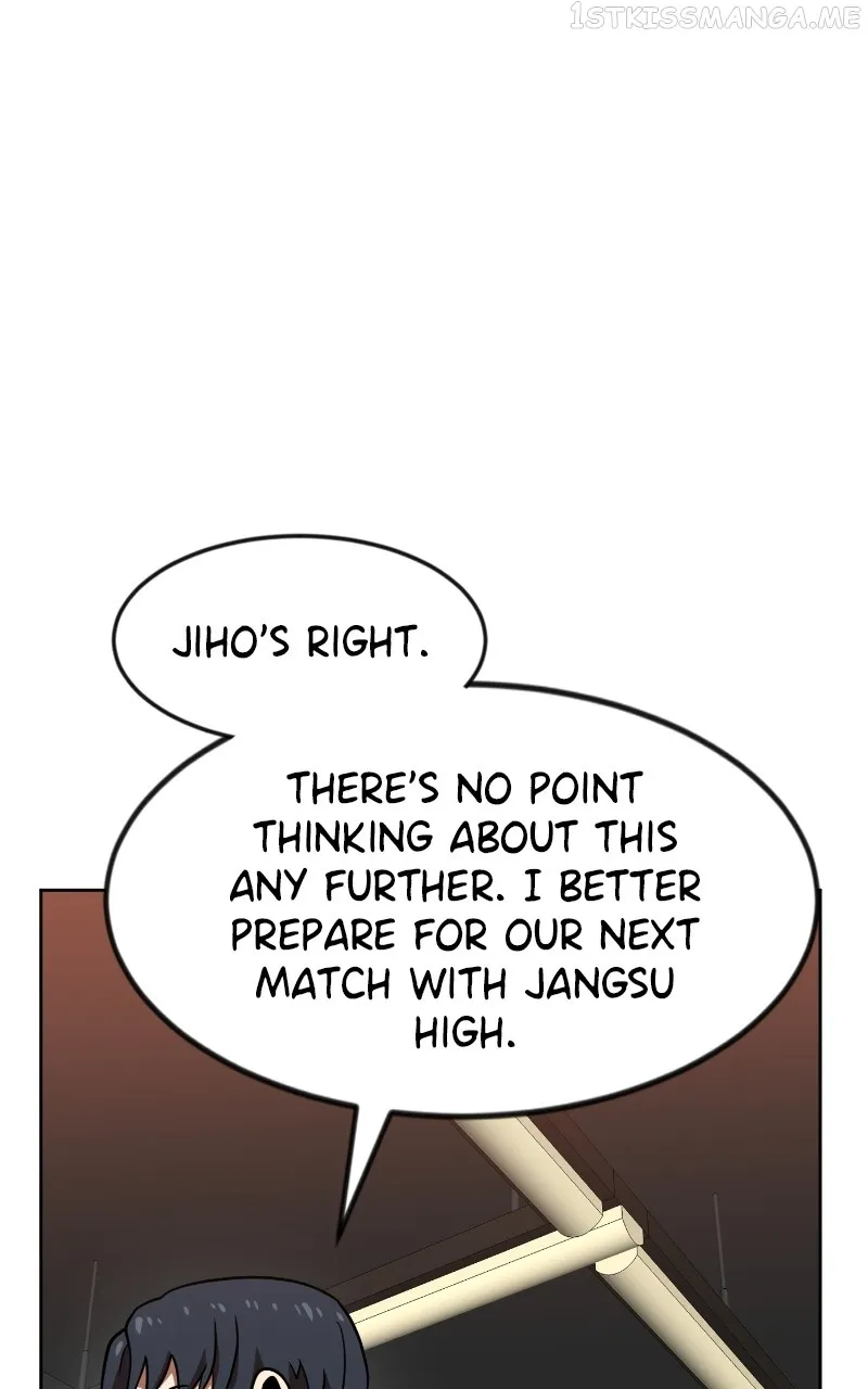 Double Click Zinmanga X Chapter 68 Page 80