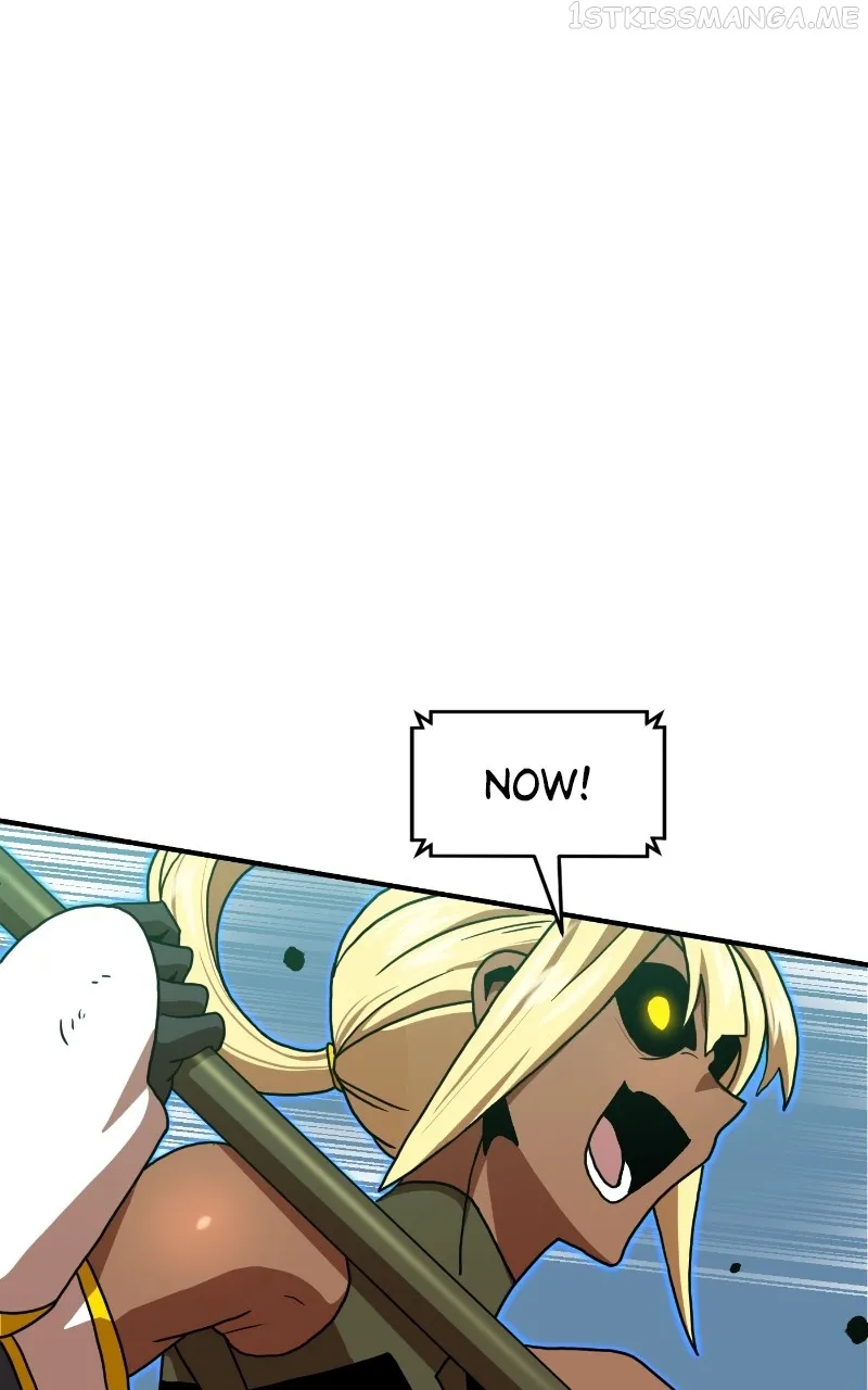 Double Click Zinmanga X Chapter 66 Page 58