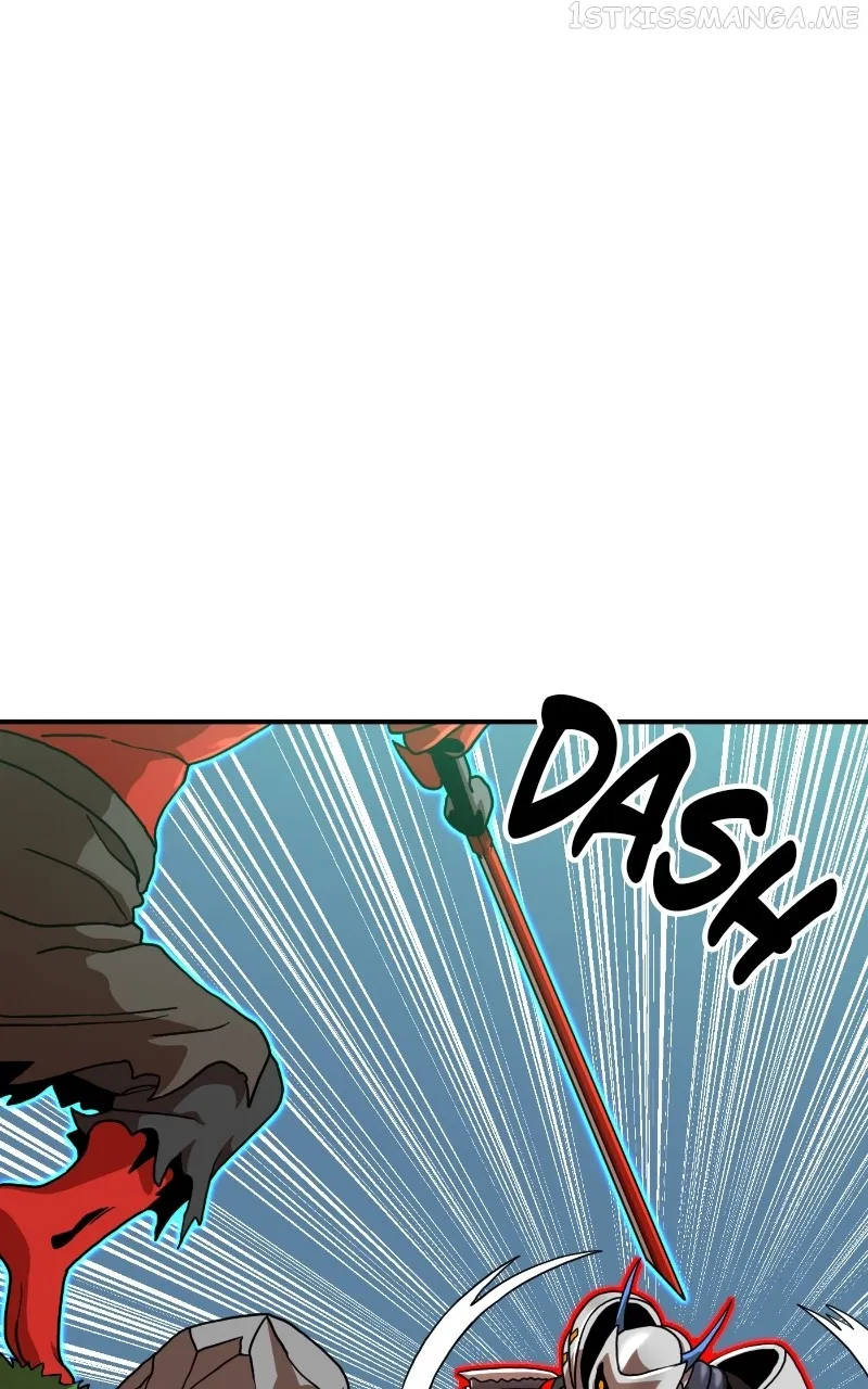 Double Click Zinmanga X Chapter 66 Page 61