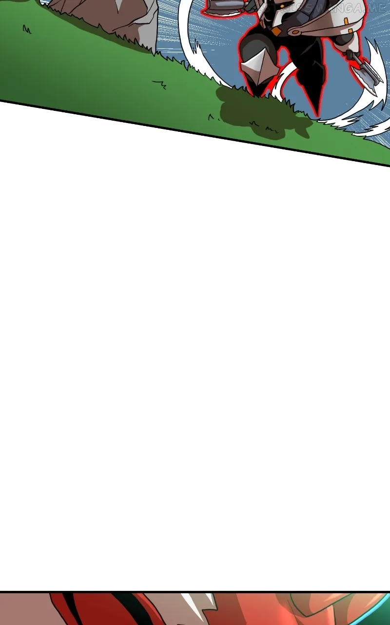 Double Click Zinmanga X Chapter 66 Page 62