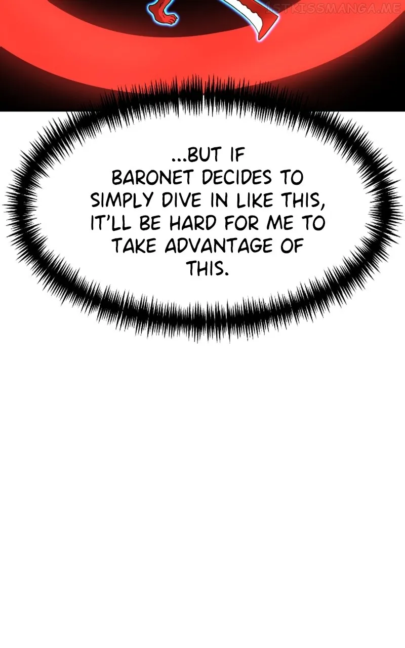 Double Click Zinmanga X Chapter 66 Page 65