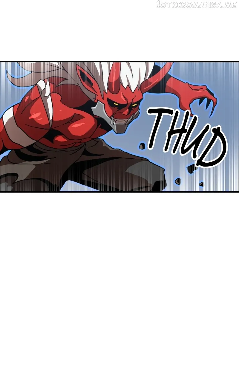 Double Click Zinmanga X Chapter 66 Page 75