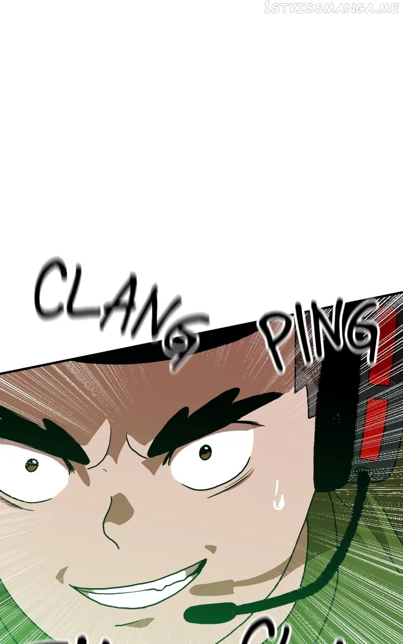 Double Click Zinmanga X Chapter 66 Page 79