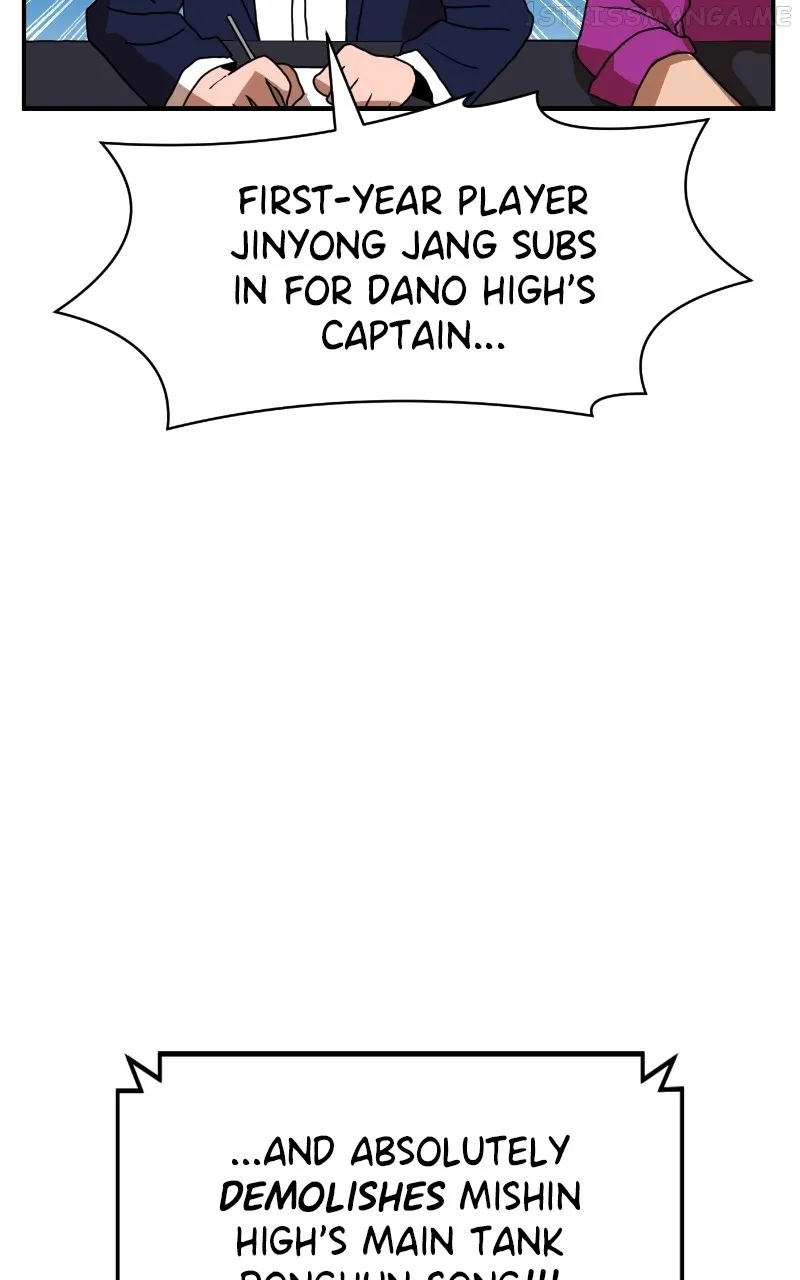 Double Click Zinmanga X Chapter 66 Page 101