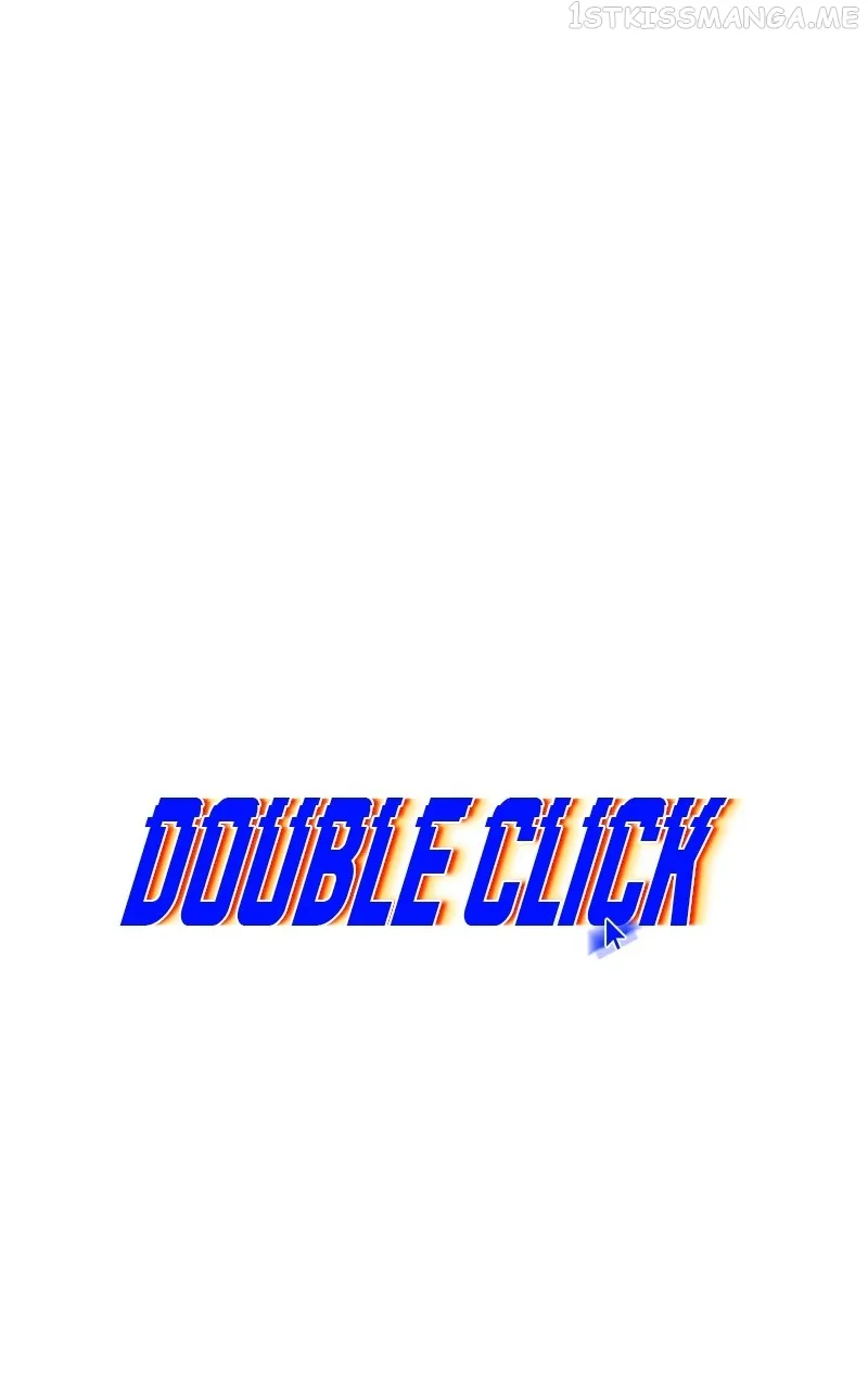 Double Click Zinmanga X Chapter 65 Page 12