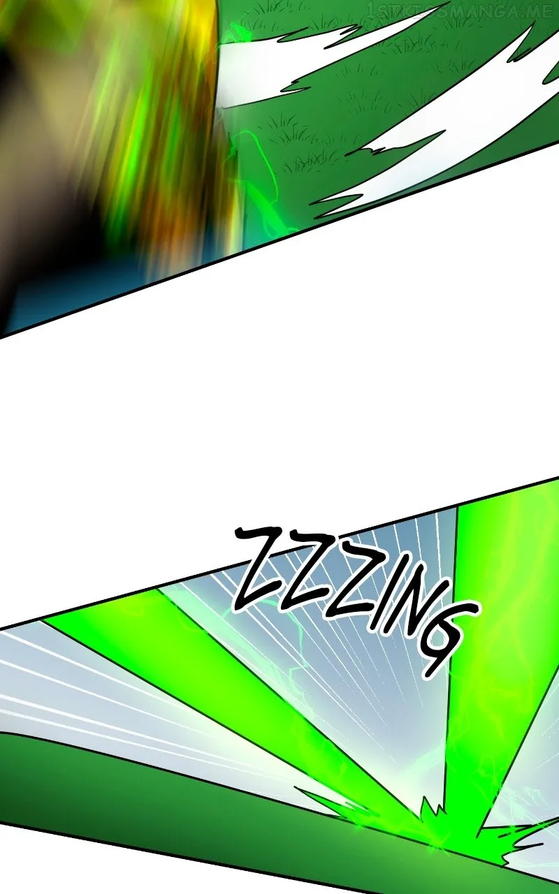 Double Click Zinmanga X Chapter 65 Page 68