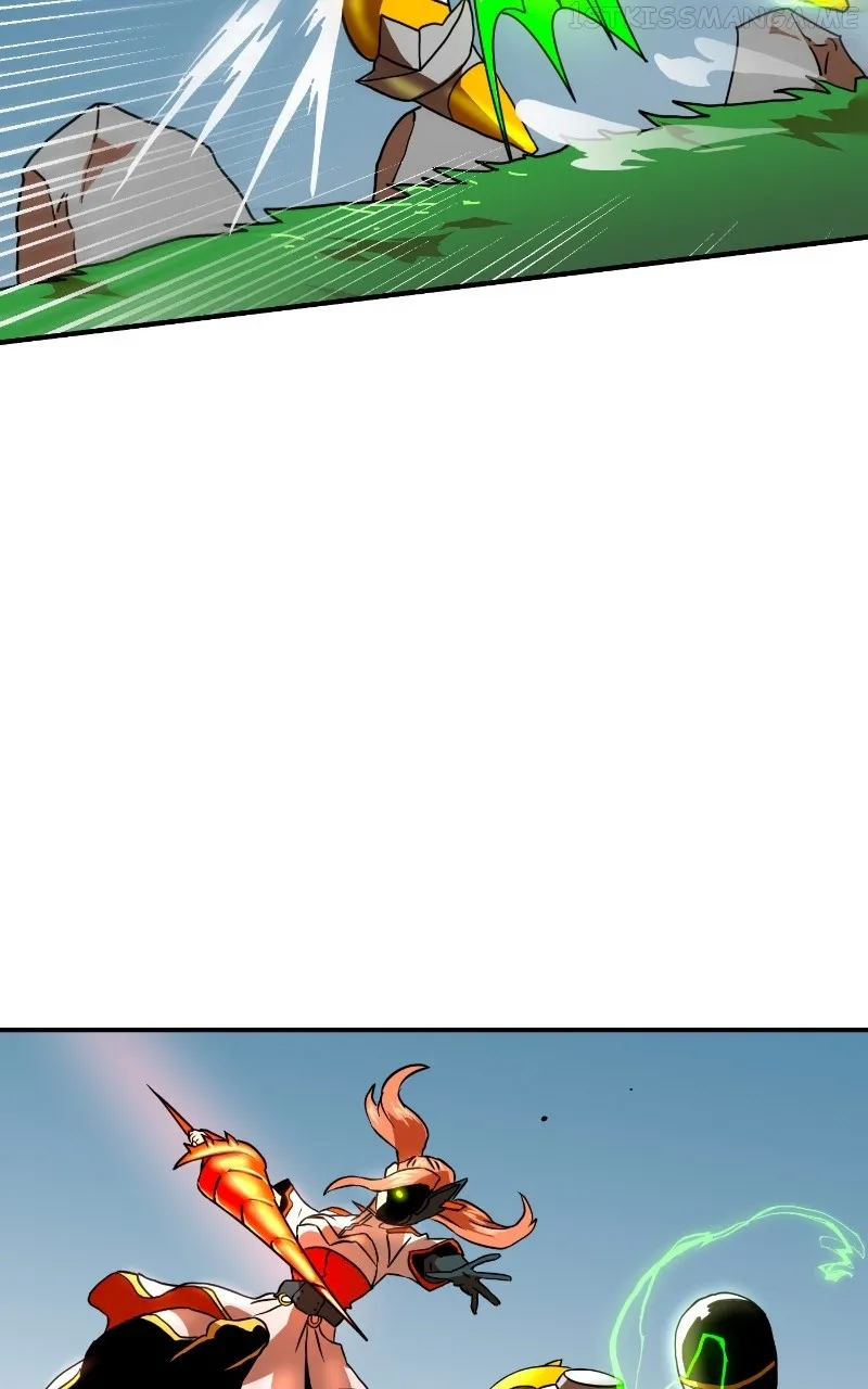 Double Click Zinmanga X Chapter 65 Page 70