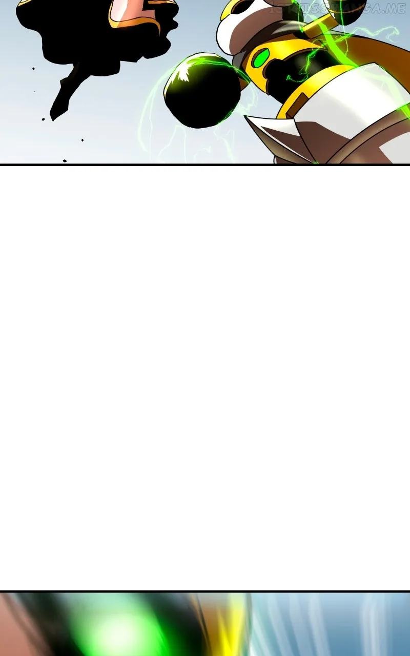 Double Click Zinmanga X Chapter 65 Page 71