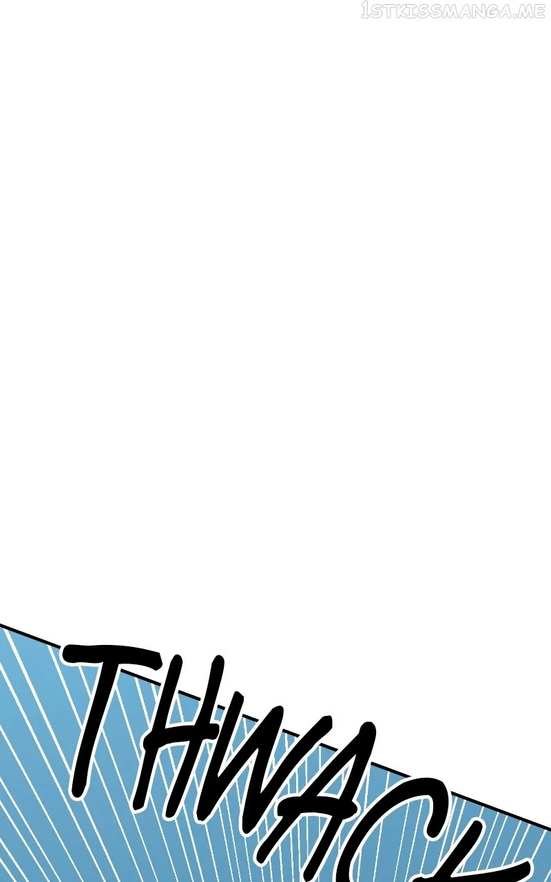 Double Click Zinmanga X Chapter 65 Page 73