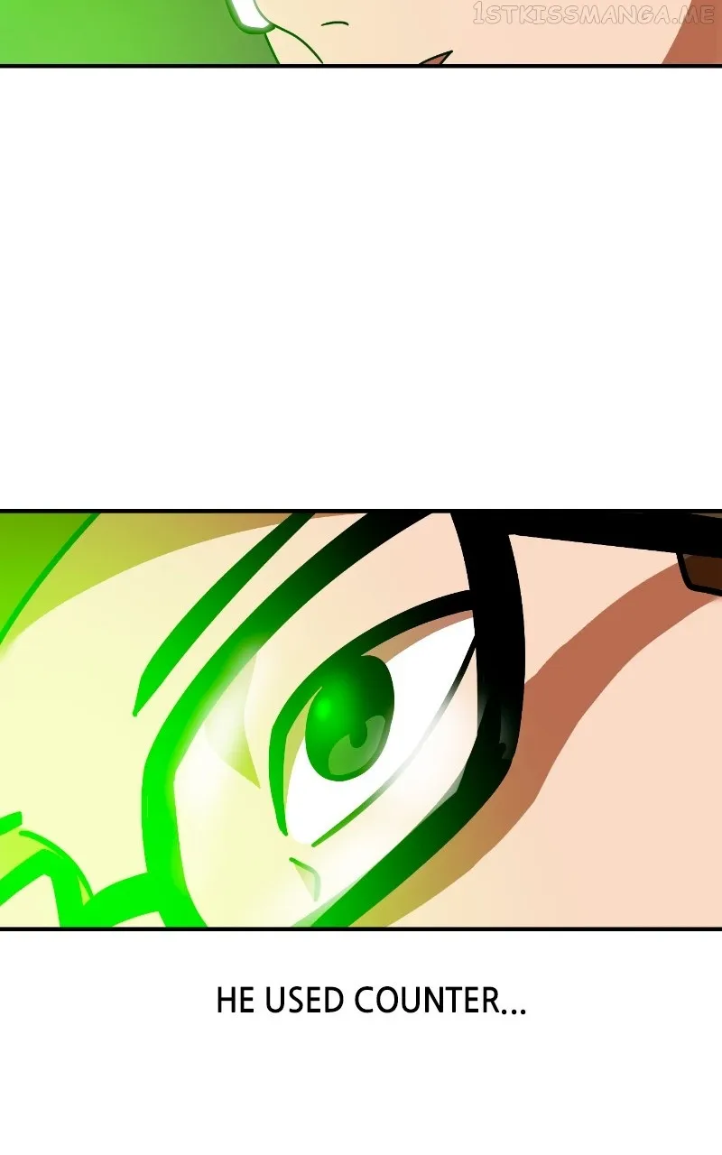 Double Click Zinmanga X Chapter 65 Page 87