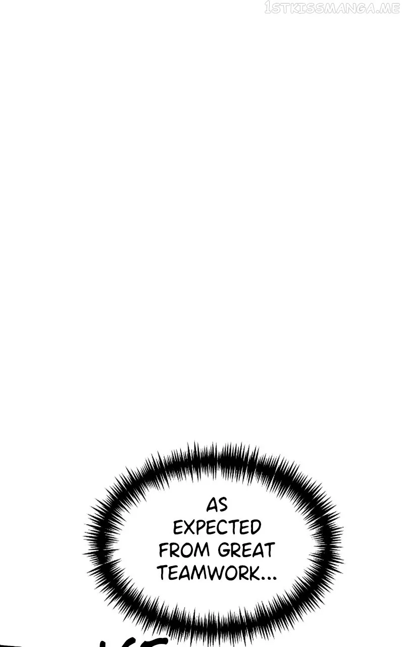 Double Click Zinmanga X Chapter 65 Page 90
