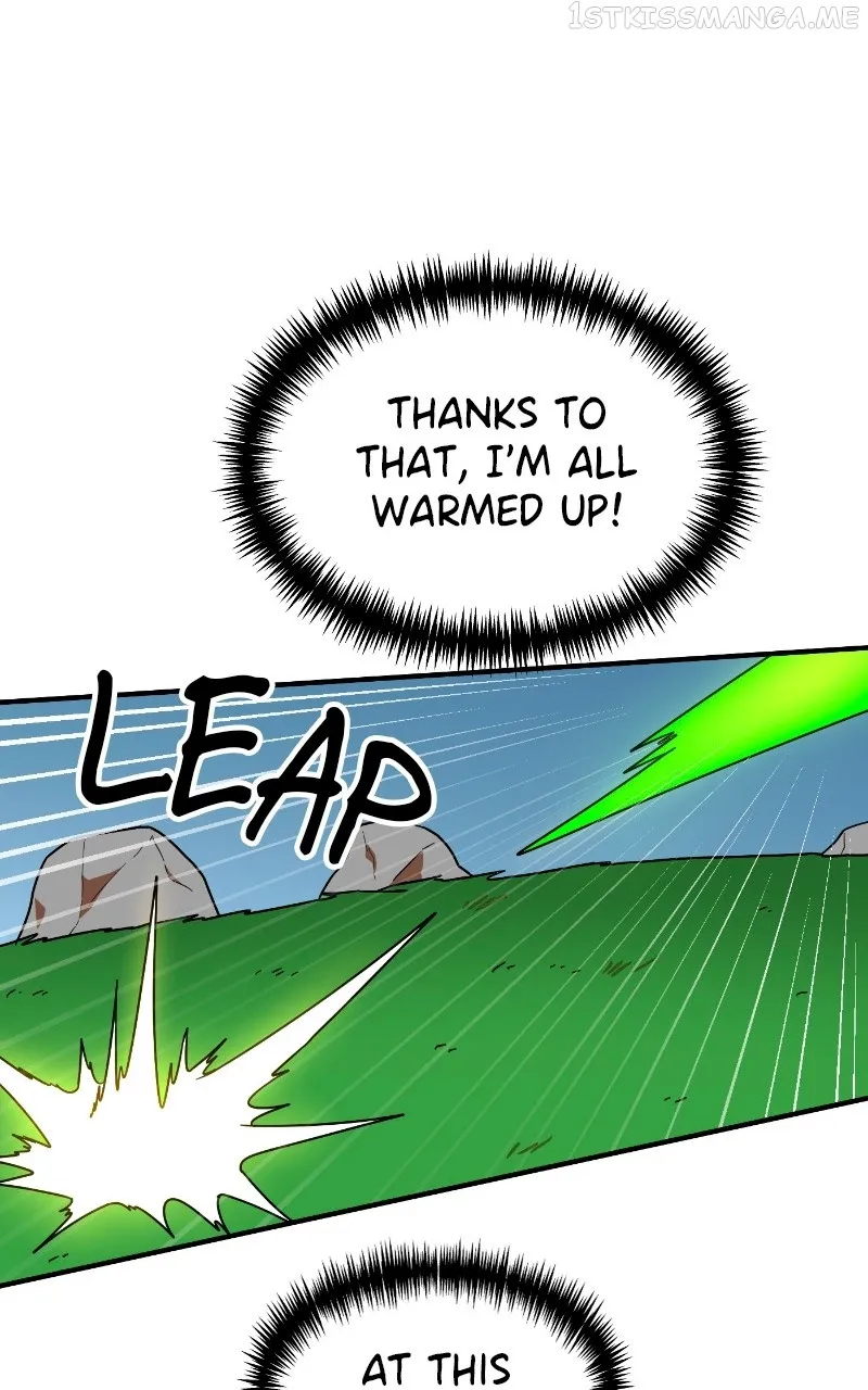 Double Click Zinmanga X Chapter 65 Page 92